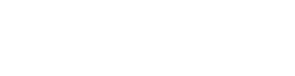 Commercial Roofing Contractors San Diego
