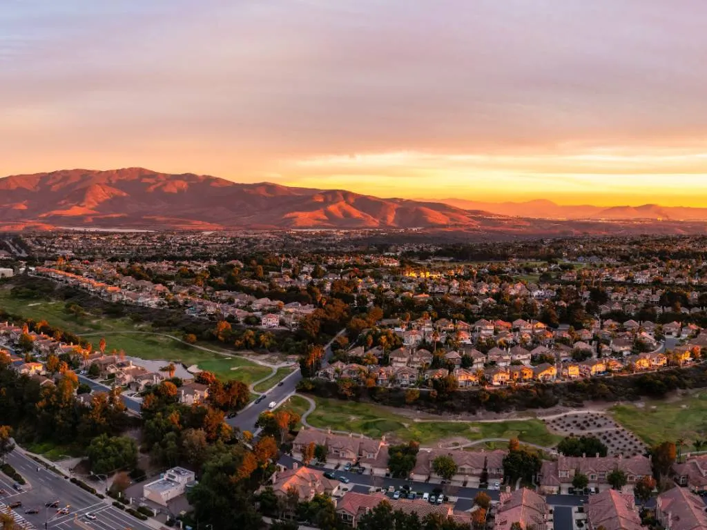Chula Vista, CA