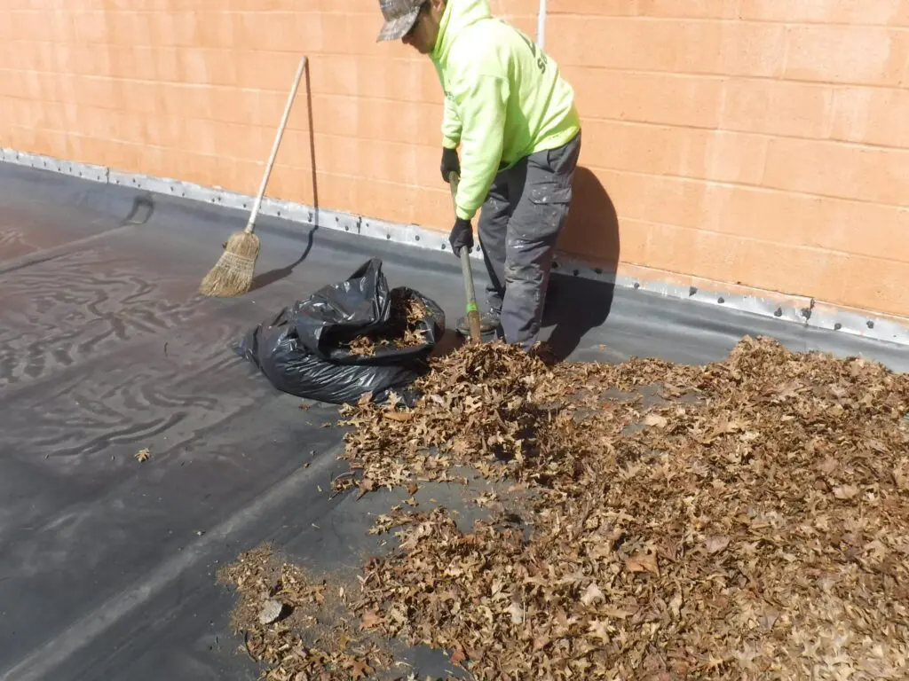 Preventive Maintenance Programs in San Diego, CA